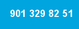 901 329 82 51